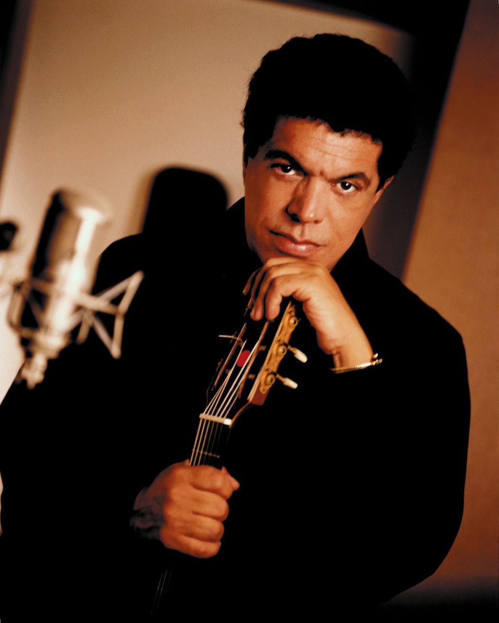 Wando: incendiando as vendas para marca popular de lingerie | Divulgação