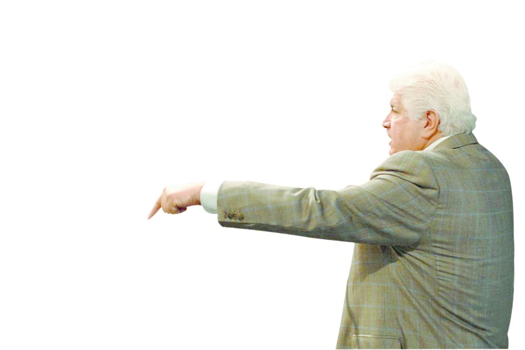 Eduardo Requião: indicação para a Secretaria dos Transportes garantiria a permanência no governo | Arnaldo Alves/SECS