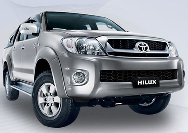 Modelos envolvidos no recall foram fabricados entre 2006 e 2008 | Divulgação