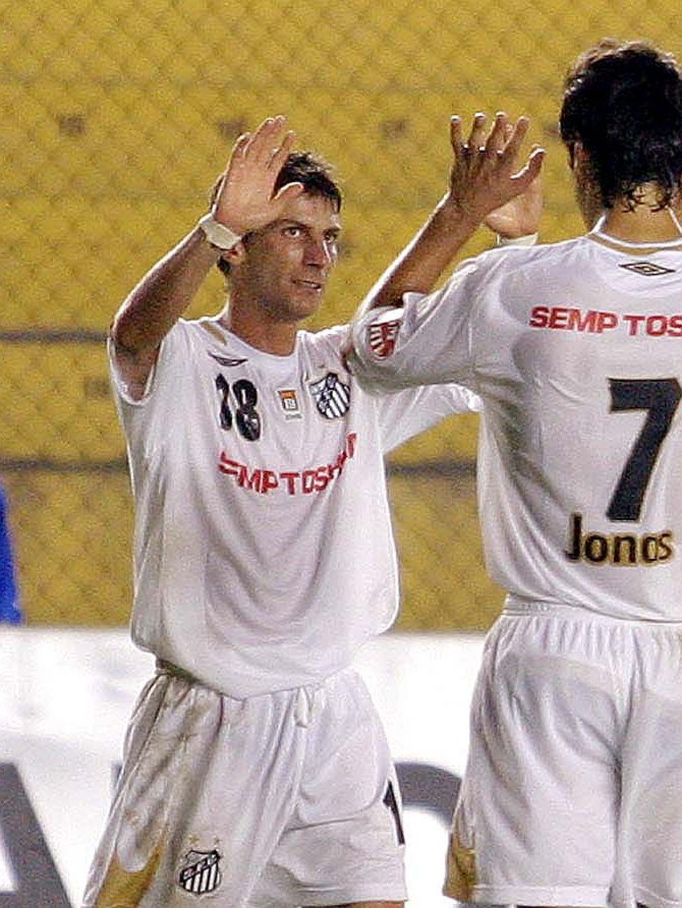 Pedrinho feliz por voltar ao Vasco | Guilherme Dionízio / Futura Press