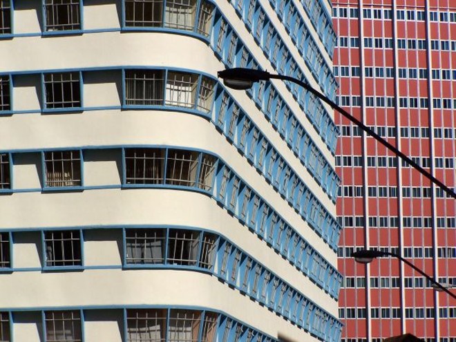 Dureza e geometria formam o 