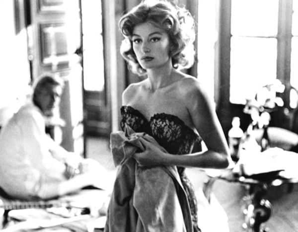 | Divulgação/Aliança Francesa