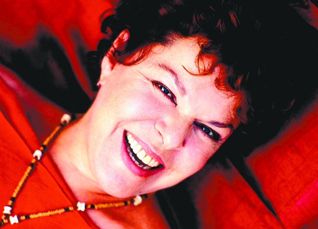 Miúcha: música e bate-papo com o público para lembrar dos tempos da bossa nova | Divulgação/ Factoria Comunicação