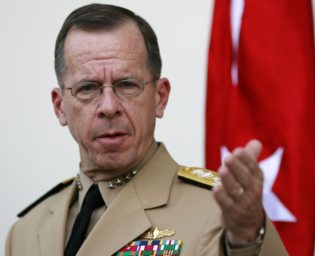 Estratégia nova e abrangente deve ser usada para que forças ocidentais voltem a vencer a guerra no Afeganistão | Umit Bektas / Reuters