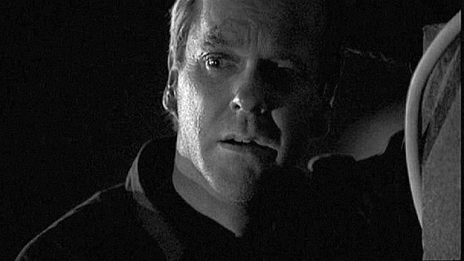 Kiefer Sutherland em 24 horas |