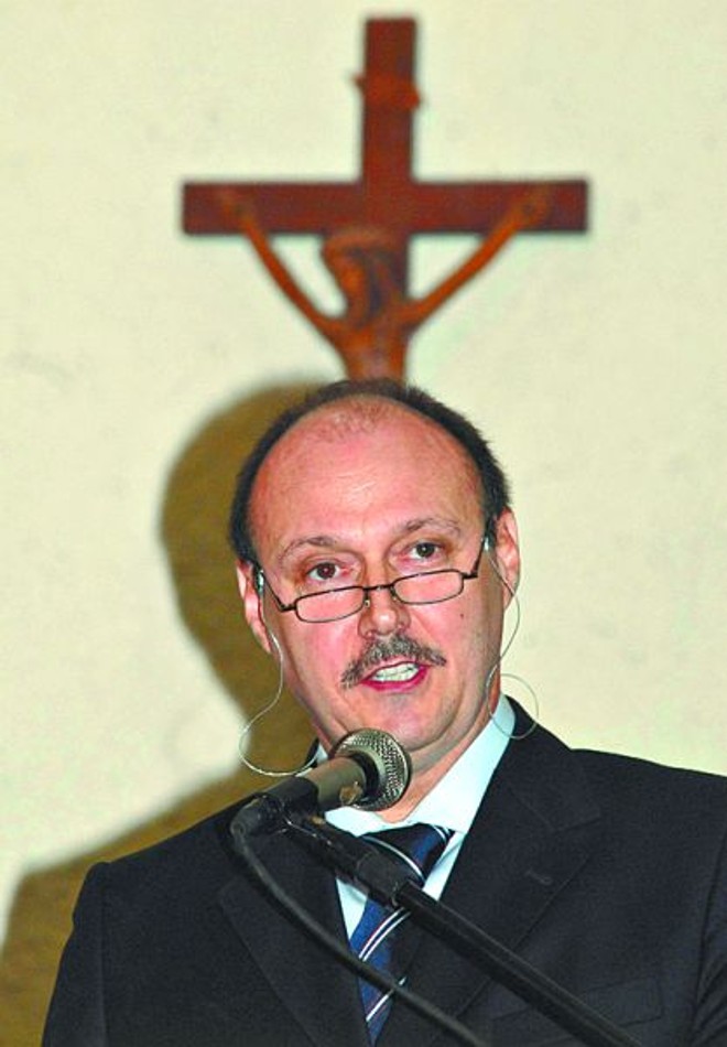 Corrêa: CPI terá acesso a dados da PF |