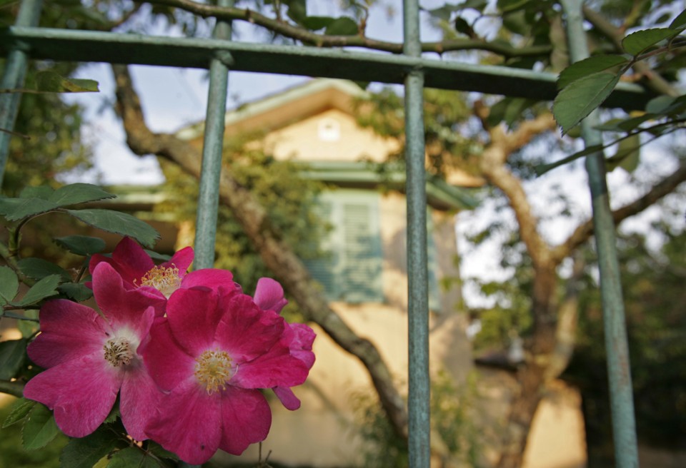 Neste ano, a primavera vai ser marcada por temperaturas altas e pancadas de chuva em todo o Paraná | Marcelo Elias/Gazeta do Povo