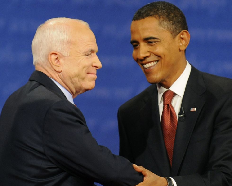  | AFP/Emmanuel Dunand