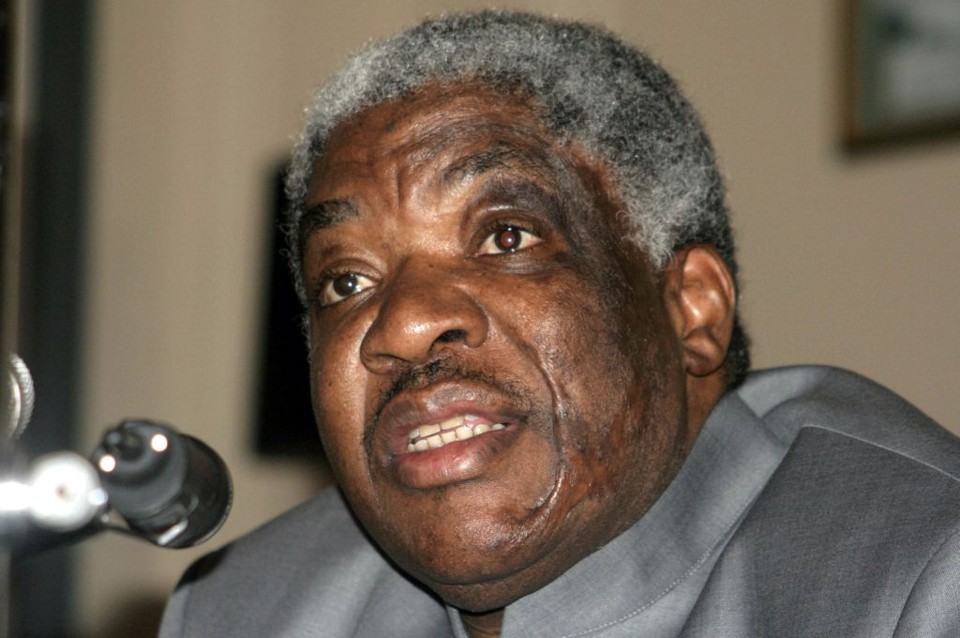 Combate à corrupção e luta pela modernização econômica foram destaques do ex-líder zambiano | Mackson Wasamunu / Reuters