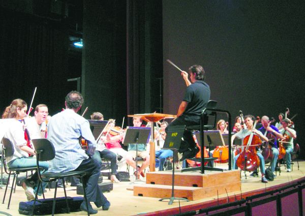 | Divulgação/ CCTG