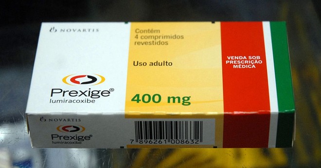 Allegra 120 mg tablet price