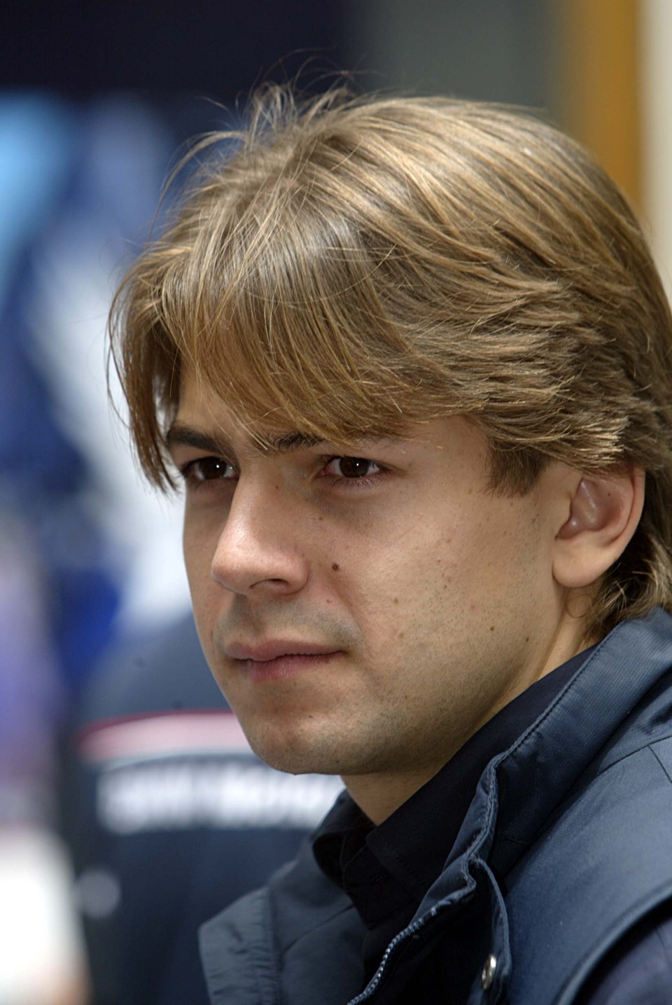 Em uma pista que pode favorecer a BMW, Augusto Farfus espera conseguir somar pontos em Okayama | Giuliano Gomes / Gazeta do Povo