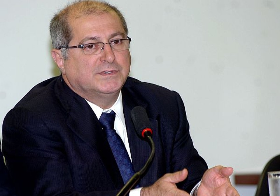 Segundo o ministro do Planejamento, ainda pode haver mudanças no orçamento | José Cruz/ABr