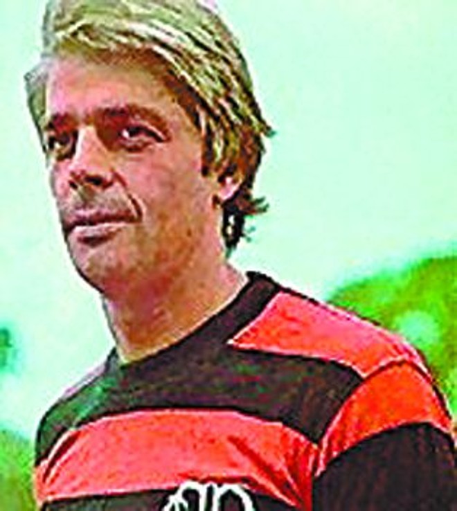 Alfredo Gottardi |