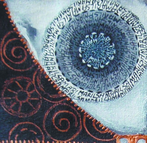 | Ana Serafim/ Reprodução