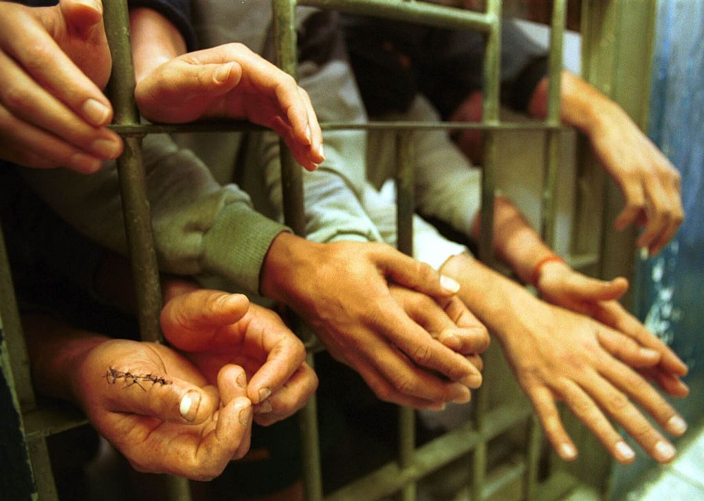 | Jonathan Campos/ Gazeta do Povo