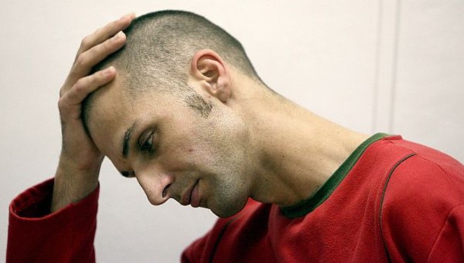 Marlon Janke: segurança teria matado Bruno com auxílio de outros dois colegas | 