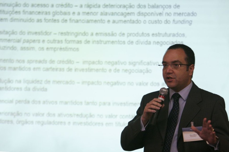 | Jonathan Campos/Gazeta do Povo