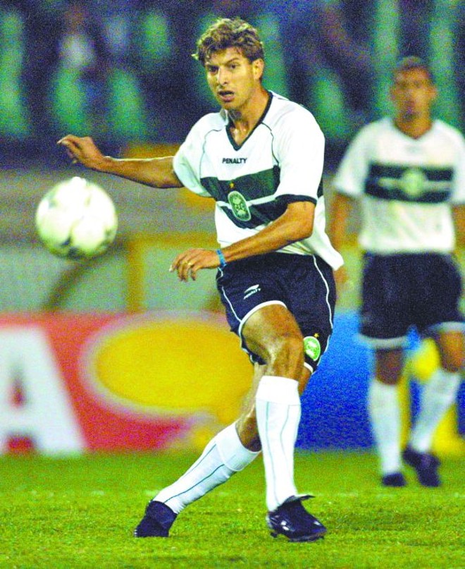 Tcheco |