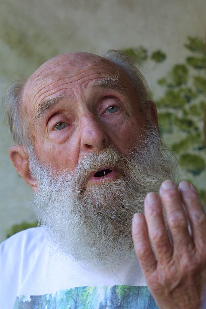 | Jonathan Campos/Gazeta do Povo