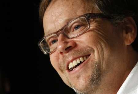 O diretor Fernando Meirelles | Reuters