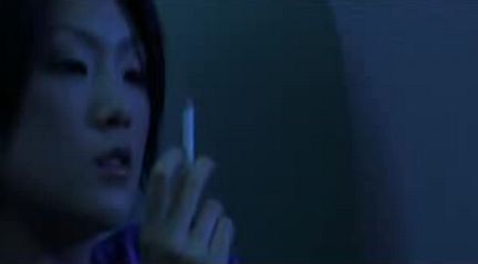 Por enquanto "The princess of Nebraska" só é visto na web | Reprodução