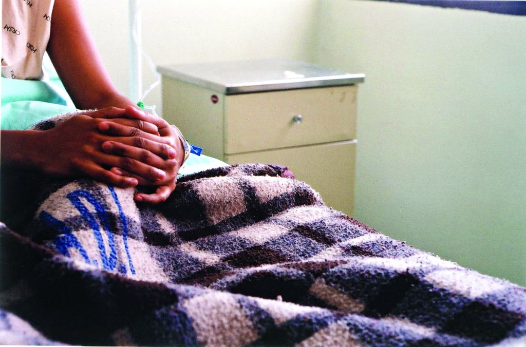 O Aborto dos Outros, de Carla Gallo, retrata a triste realidade de meninas e mulheres que fizeram aborto | Divulgação