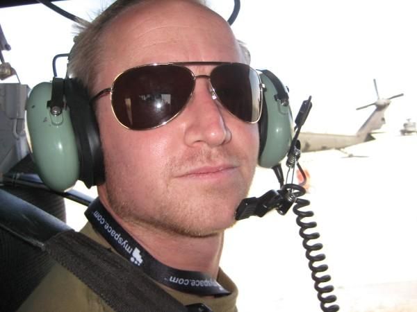 Katz, do MySpace: indústria precisa se adaptar | Divulgação