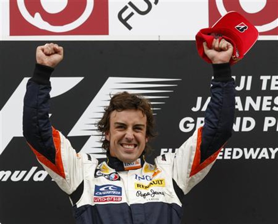  | Reuters