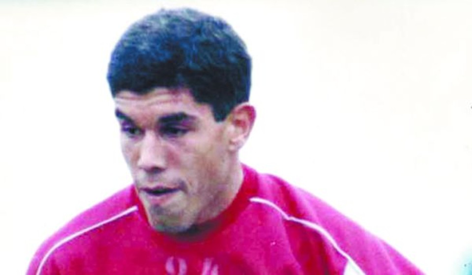 Ricardinho |