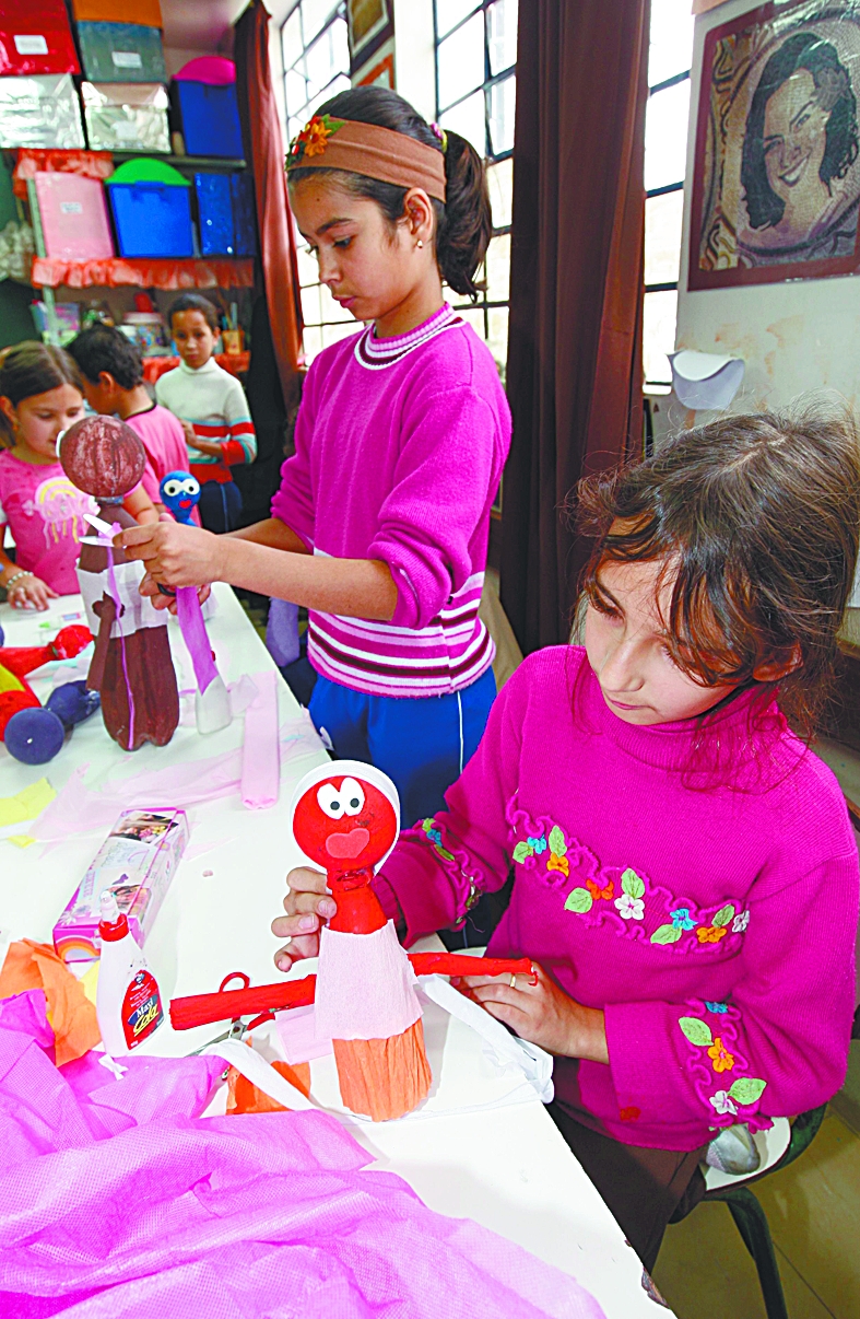 | Aniele Nascimento/Gazeta do Povo