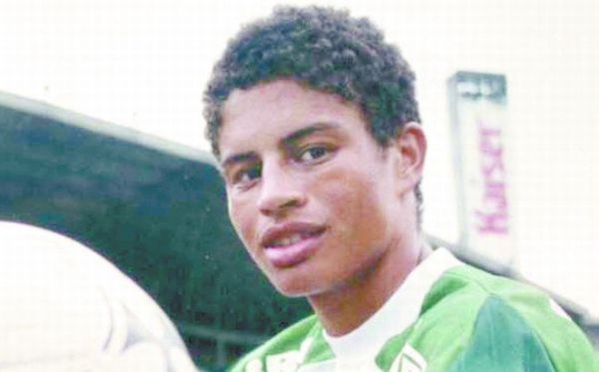 Alex | 