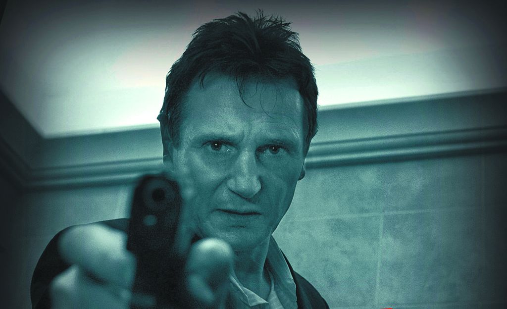 | Divulgação/Site de cinema MovieMaze