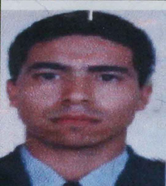 Lourenço: ameaças desde 2004 | Divulgação/O DIa