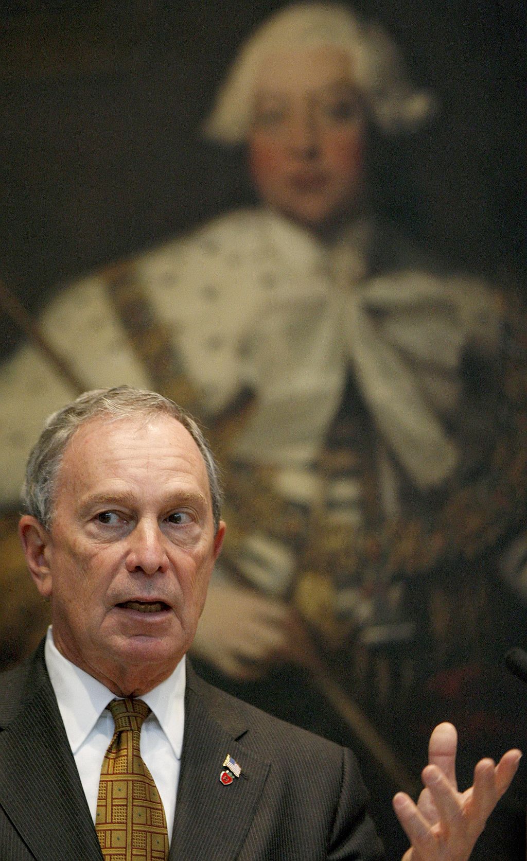 Medida precisa ser aprovada, mas a presidente da Casa colocou o assunto em pauta: indicativo de 26 votos para aprovar a lei | Alessia Pierdomenico / Reuters