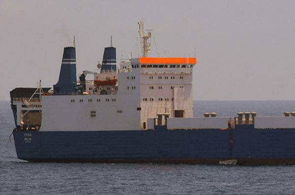 | Fotos: France Presse e Reuters