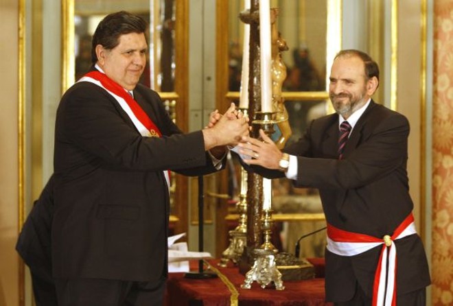 | Fotos: France Presse e Reuters