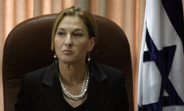 | Fotos: France Presse e Reuters