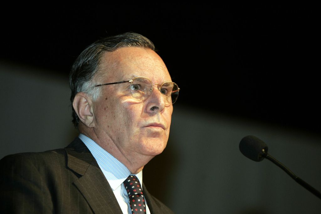 | Hedeson Alves/Gazeta do Povo