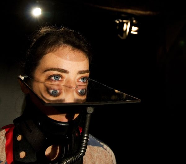 FilmeFobia apresenta situações constrangedoras | Divulgação/PaleoTV e Plateau Produções