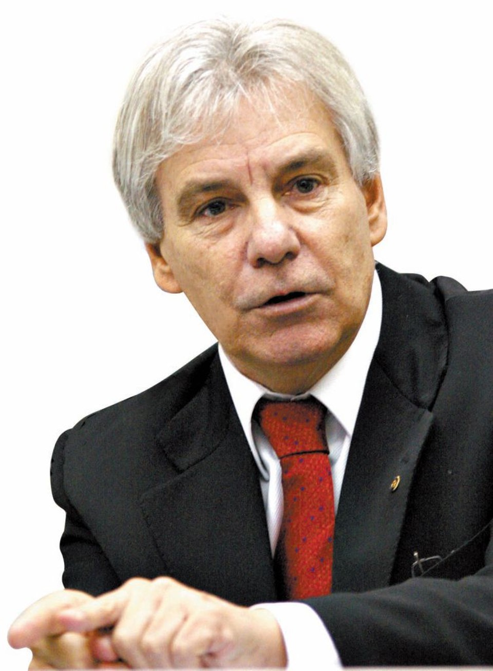 Não temos garantia de redução dos preços (das mercadorias que terão diminuição de ICMS). Mas a gente confia que, como o imposto é um dos componentes que determinam o valor de venda, o preço final será reduzido | Rogério Machado/Gazeta do Povo