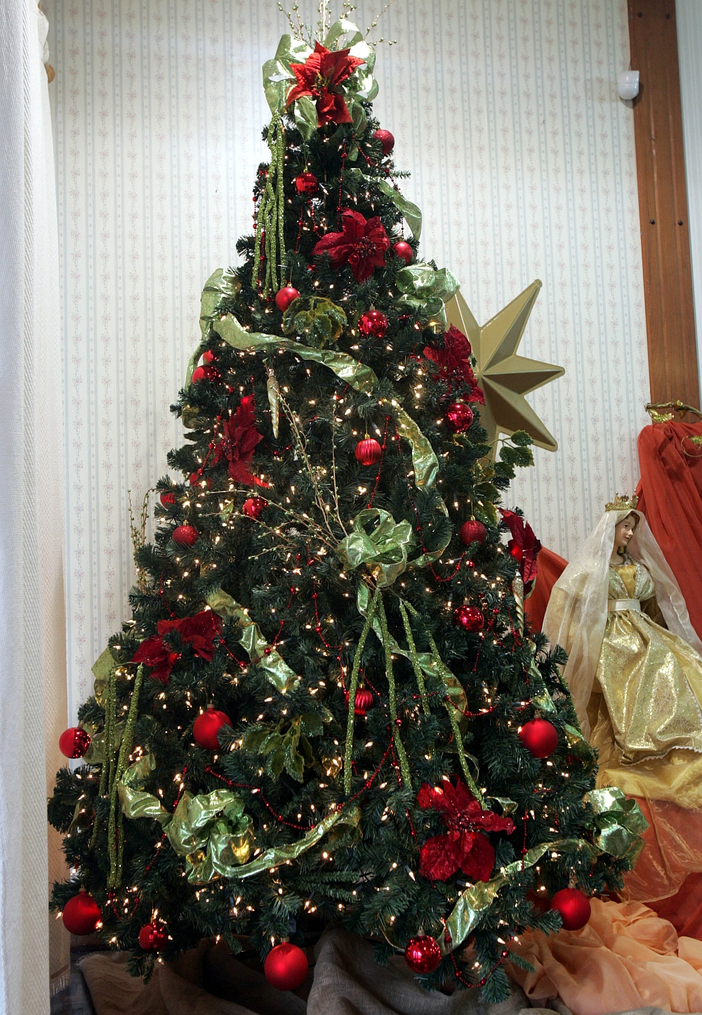  | Marcelo Elias/Gazeta do Povo