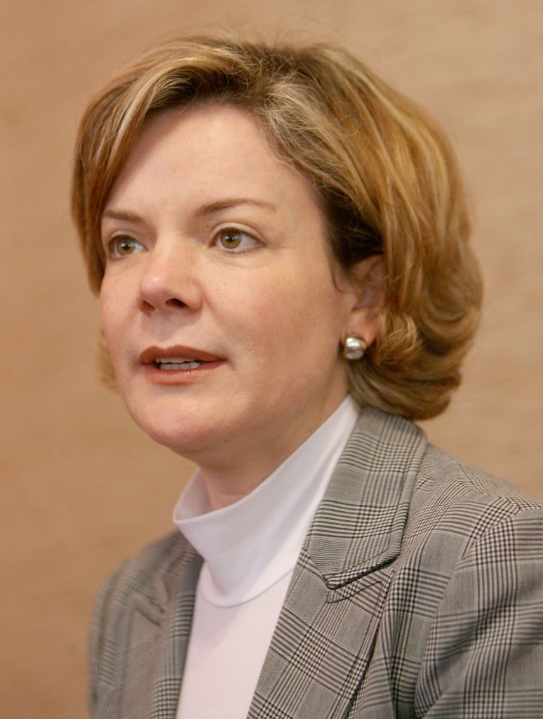 Apesar da discordância, Gleisi garante que não há atritos na base do governo | Valterci Santos/Gazeta do Povo