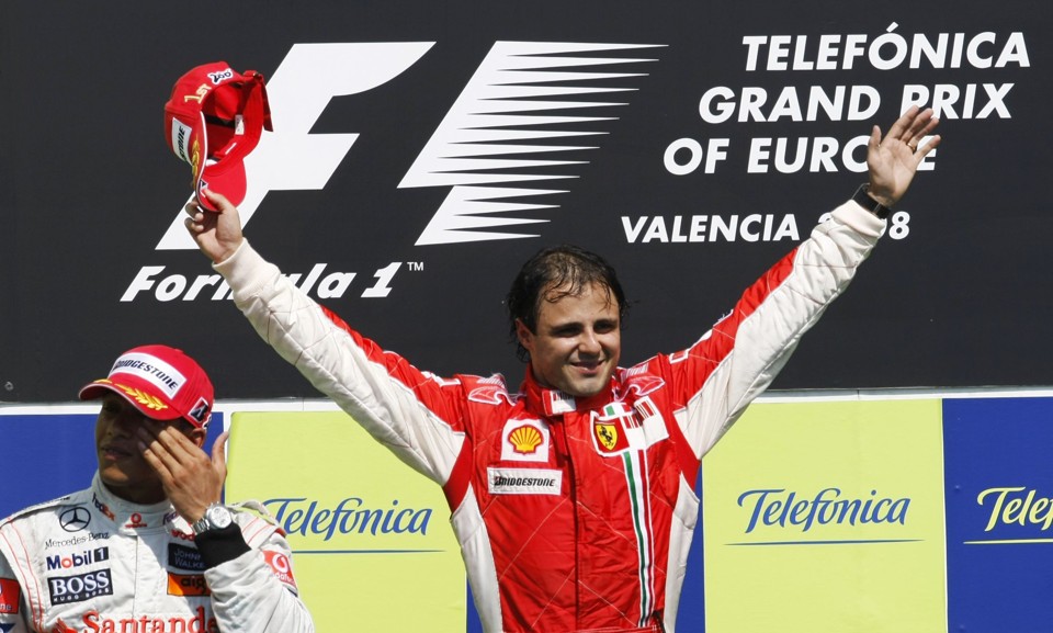 | Albert Gea / Reuters