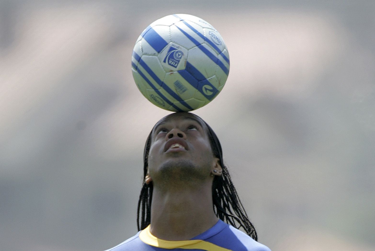 | Reuters
