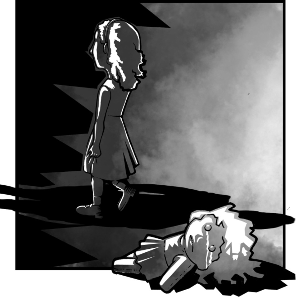  | 