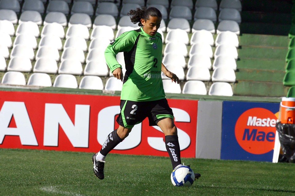 | Hedeson Alves / Gazeta do Povo