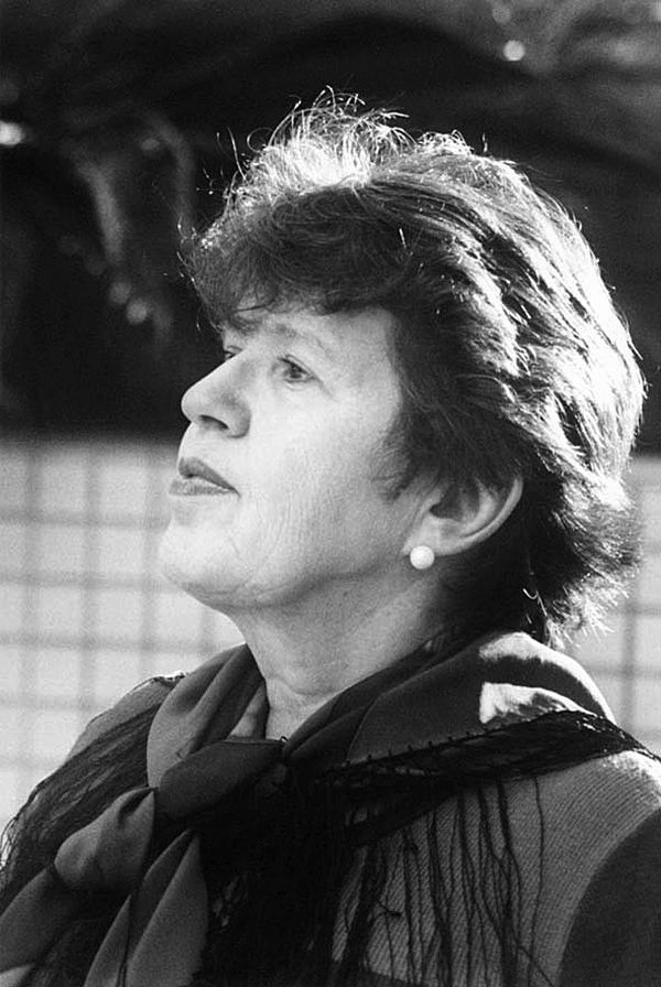 | Divulgação/Paulo Emiliano Pia de Andrade