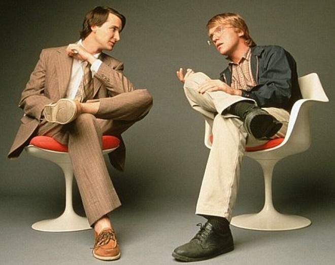 Piratas da Informática |