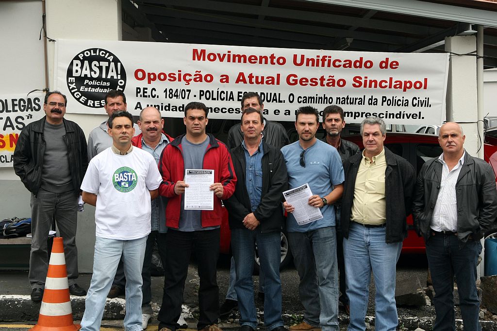 | Albari Rosa/Gazeta do Povo